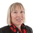 Maria Kreszentia Sheppard