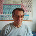 Jozsef Balla