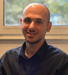 Ricci Emiliano P