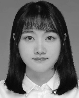 Jinqiu Lin