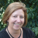 Janet Krska