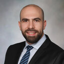 Rawad Daniel Arja