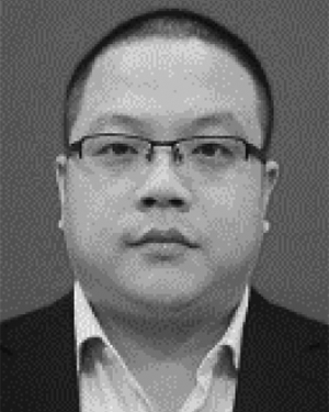 Bin Liu