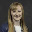 Jaelyn Whaley