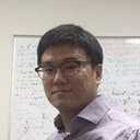Yun Suk Eo