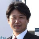 Chiaki Terashima