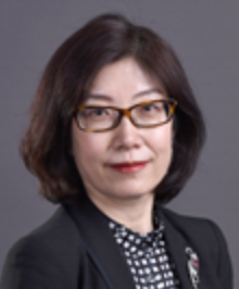 Yuemin Xiong