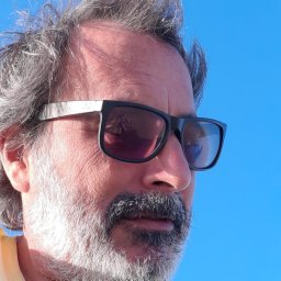 Leonardo Cruz da Rosa