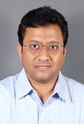 Atul P Sattur