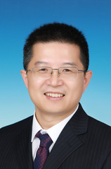 Yuequan Shen