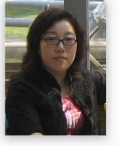 Di Bian