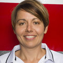 Elena isotta Cristofori