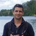 Riccardo Narizzano