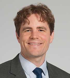 Scott F. Lempka