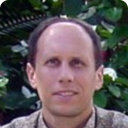 Curtis C. Daehler