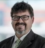 Stephen Butt