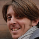 Maxime Huvet