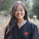 Ashley Lin