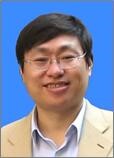 Chengyin Wang