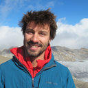 Christophe Ogier