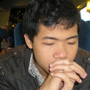 Du Phan