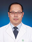 Yuexin Liu