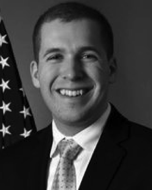 Walter D. Bennette