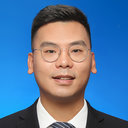 Yuanhang Ren