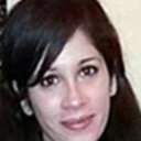 Lorena Giuranno