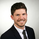 Mike Mosbacher