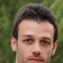 Constantinos Giaginis
