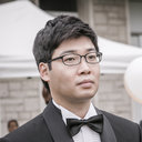Myunghwan Jung