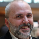 Mathias Brieu