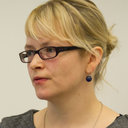 Maria Stecklum