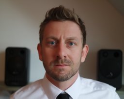 Michael A. Nees