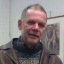 Martti Heikinheimo