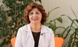 Nazan Aydin