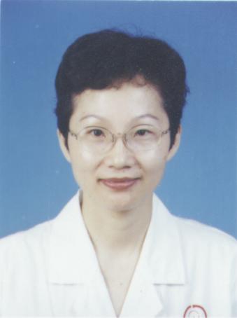 Yanfang Zhou