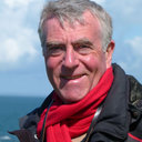 Philip P. E. Weaver