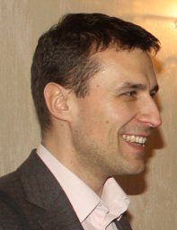 Jerzy Duda