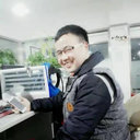 Xiangju Qu
