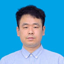 Yongqiang Ji