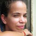 Susana Carrapatoso