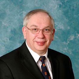 Michael K Miller