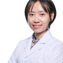 Yujian Liang