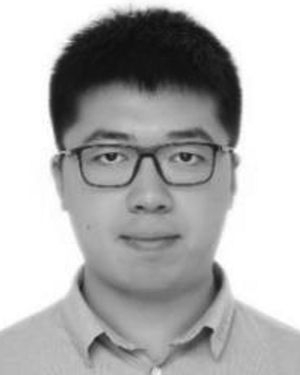 Tianyi Liu