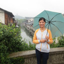 Yanyan Zhou