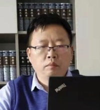 Yong Wang