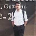 Md. Zillur Rahman