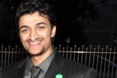 Talal AlShammari